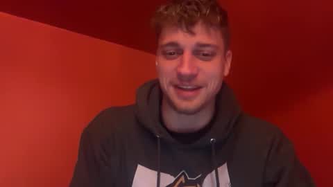 Beau online show from 02.02.26