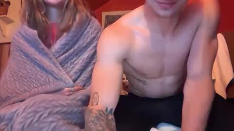 Snapshot of blue_eyed_beau chatting on 05.26.26 Beau online show from 05.26.26