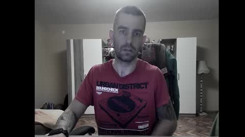 Runaway online show from 12.01.24