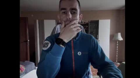 Runaway online show from 12.04.24