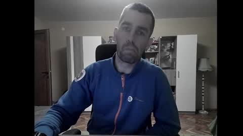 Runaway online show from 12.10.24