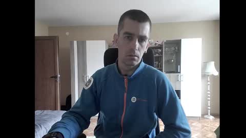 Runaway online show from 12.13.24