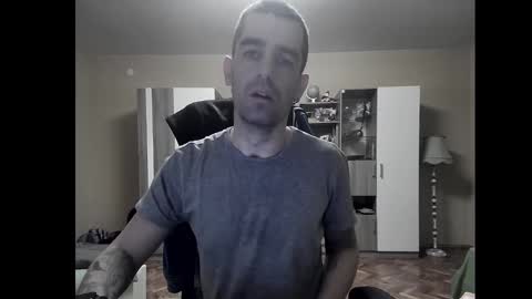 Runaway online show from 12.14.24