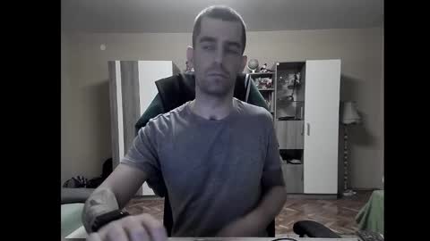 Runaway online show from 12.15.24