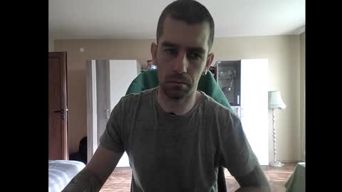 Runaway online show from 12.17.24