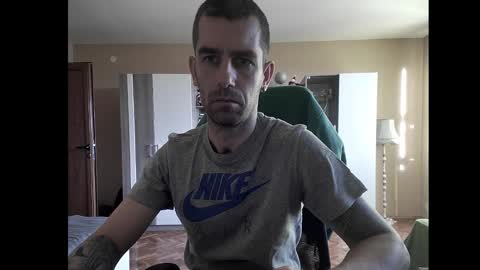 Runaway online show from 12.17.24