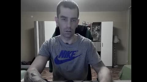 Runaway online show from 12.19.24