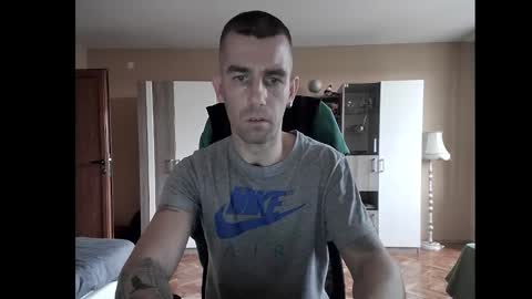 Runaway online show from 12.20.24