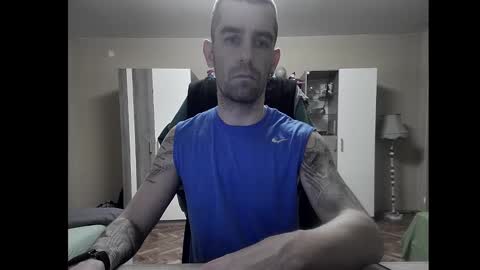 Runaway online show from 12.25.24