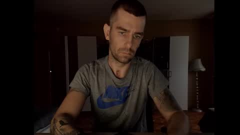 Runaway online show from 12.26.24