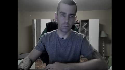 Runaway online show from 12.28.24