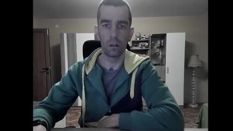 Runaway online show from 12.30.24