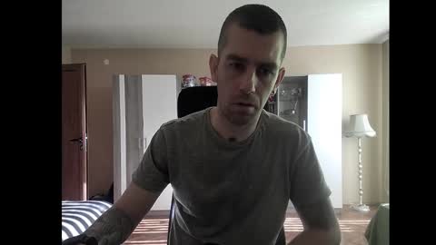 Runaway online show from 12.31.24