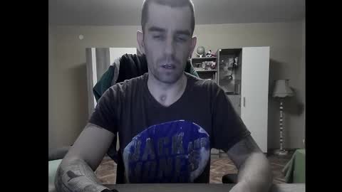 Runaway online show from 12.31.24