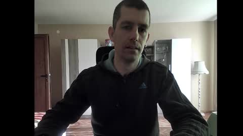 Runaway online show from 01.13.25