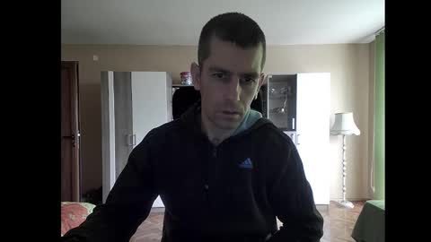 Runaway online show from 01.14.25