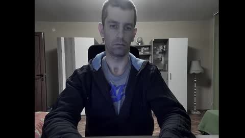 Runaway online show from 01.14.25