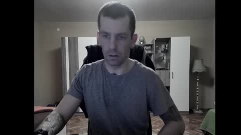 Runaway online show from 01.14.25