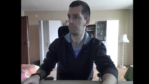 Runaway online show from 01.15.25