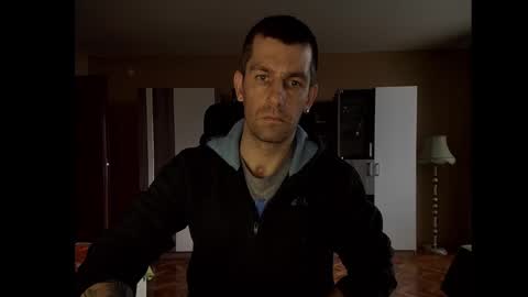 Runaway online show from 01.15.25