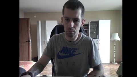 Runaway online show from 01.16.25