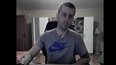 Runaway online show from 01.16.25