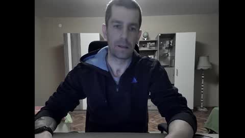 Runaway online show from 01.16.25