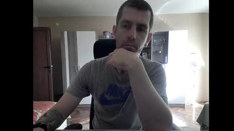 Runaway online show from 01.17.25