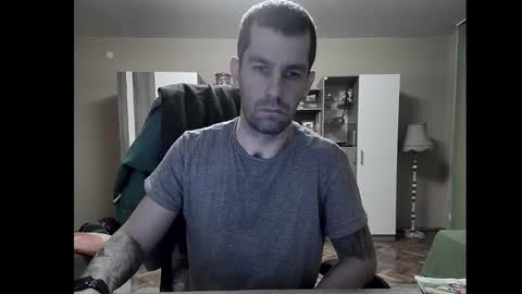 Runaway online show from 01.18.25