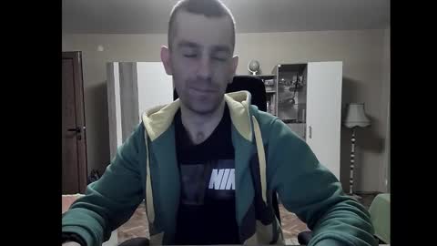 Runaway online show from 01.22.25