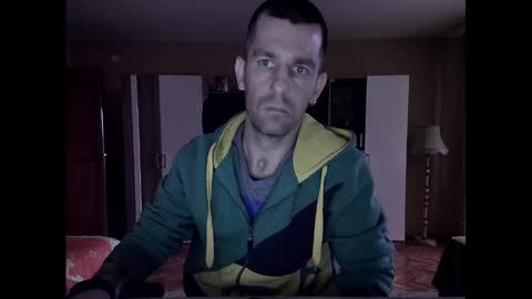 Runaway online show from 01.31.25