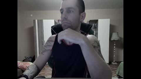 Runaway online show from 02.01.25