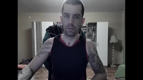 Runaway online show from 02.02.25