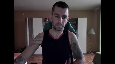 Runaway online show from 02.03.25