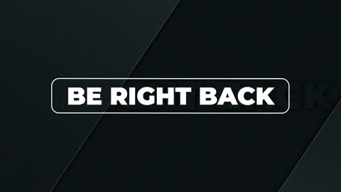 Runaway online show from 02.04.25