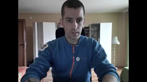 Runaway online show from 02.05.25