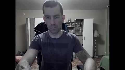 Runaway online show from 02.05.25