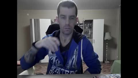 Runaway online show from 02.13.25