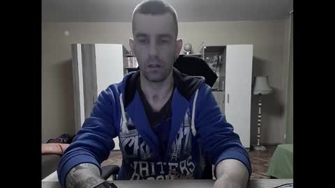 Runaway online show from 02.14.25