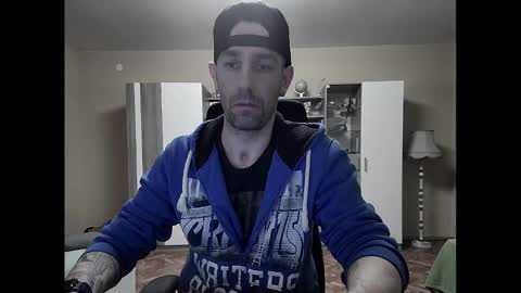 Runaway online show from 02.16.25