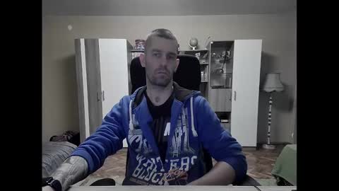 Runaway online show from 02.17.25