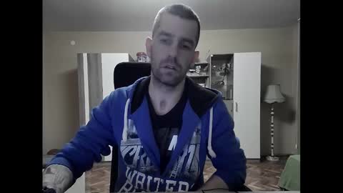 Runaway online show from 02.19.25