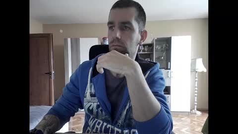 Runaway online show from 02.28.25