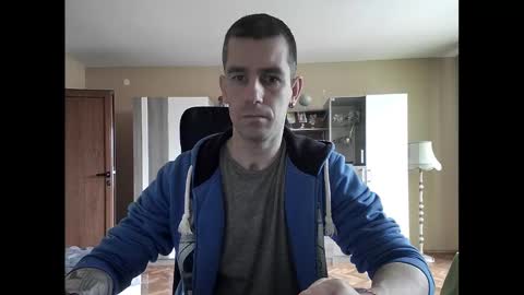 Runaway online show from 03.02.25