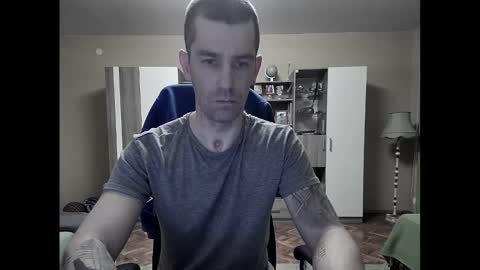 Runaway online show from 03.02.25