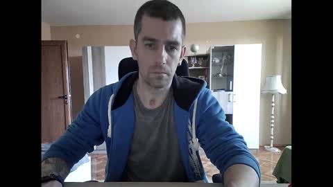 Runaway online show from 03.05.25