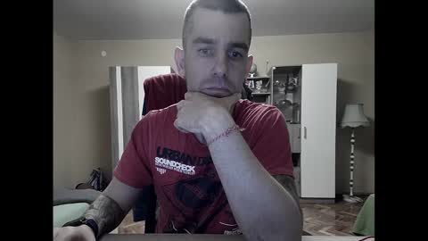 Runaway online show from 03.10.25