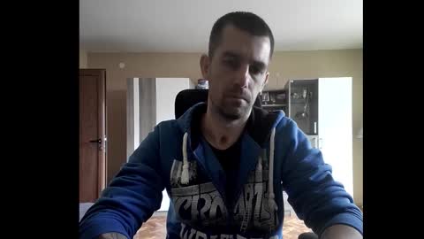 Runaway online show from 10.16.25