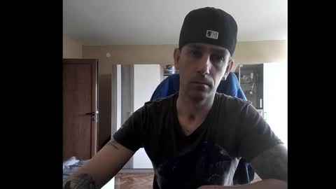 Runaway online show from 10.17.25