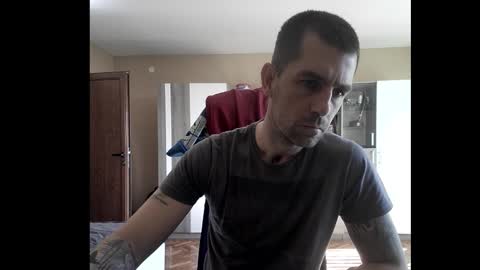 Runaway online show from 10.21.25